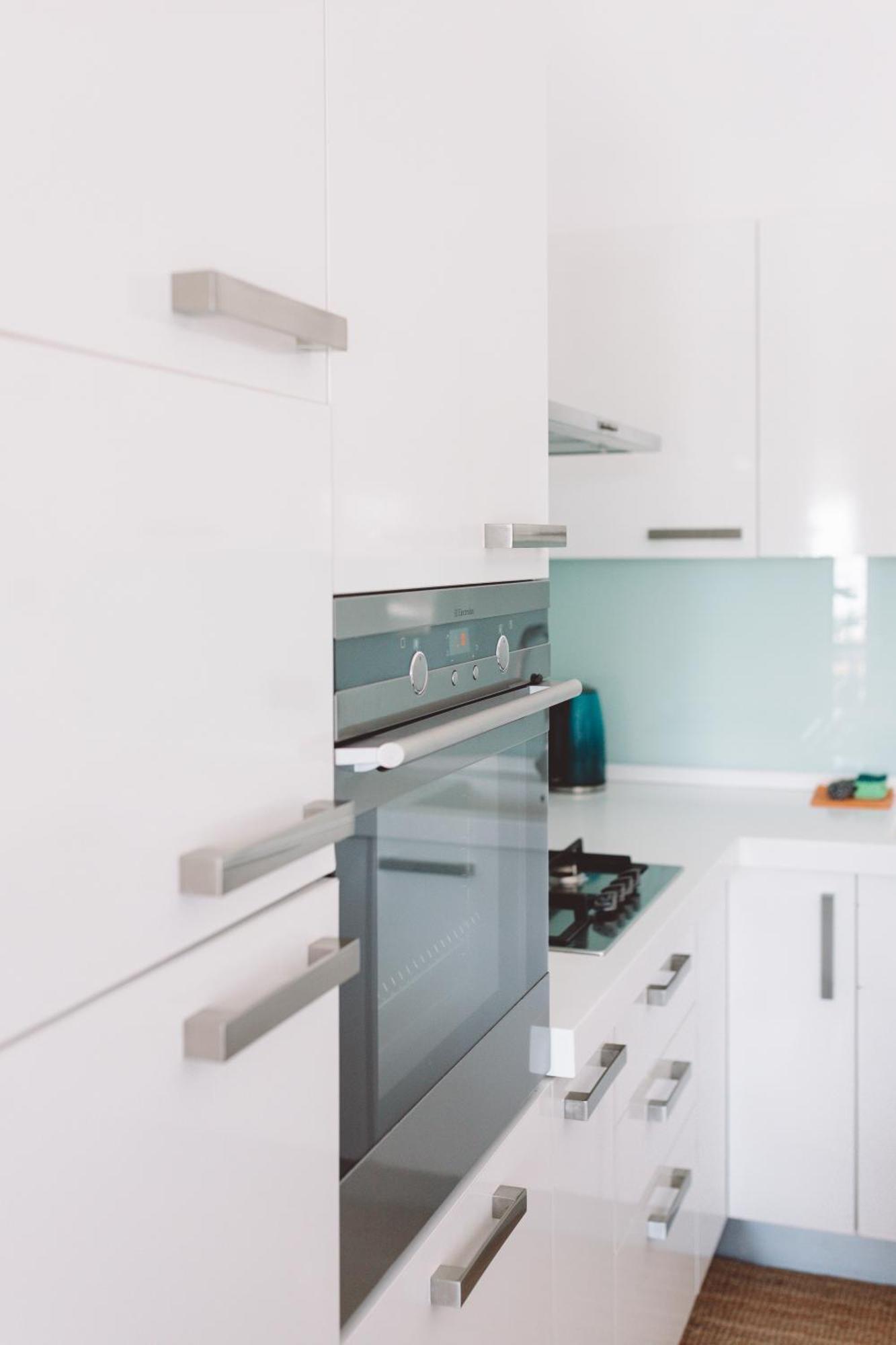 Accommodation Triton Lastovo Bagian luar foto